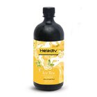Heladiv Concentrate Lemon Pet 750Ml - in Sri Lanka