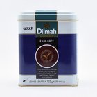 Dilmah Tea Earl Grey 125G - in Sri Lanka