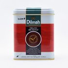 Dilmah Tea English Breakfast 125G - in Sri Lanka