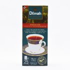 Dilmah Tea Premium 25 Bags 50G - in Sri Lanka