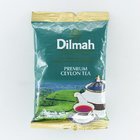 Dilmah Tea Leaf Premium 100G - in Sri Lanka