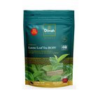 Dilmah Tea Leaf Premium 400G - in Sri Lanka