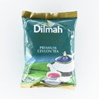 Dilmah Tea Leaf Premium 200G - in Sri Lanka