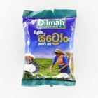 Dilmah Tea Strong 100G - in Sri Lanka