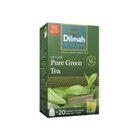 Dilmah Green Tea Pure Ceylon 20S 40G - in Sri Lanka