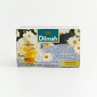 Dilmah Tea Infusion Camomile 20S 30G - in Sri Lanka