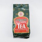 Mlesna Tea Rich Laminate Bag 200G - in Sri Lanka