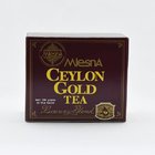 Mlesna Tea Ceylon Gold Bga 100G - in Sri Lanka