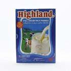 Highland Milk Powder 400G - in Sri Lanka