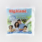 Highland Milk Full Cream U H T 450Ml - in Sri Lanka