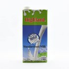 Highland Milk Full Cream U H T 1L - in Sri Lanka