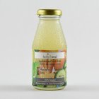 Bellybees Vegetable & Fruit Juice White 200Ml - in Sri Lanka