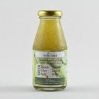Bellybees Vegetable & Fruit Juice Green 200Ml - in Sri Lanka