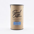 Soul Medium Roasted Smooth Ceylon Coffee 200G - in Sri Lanka