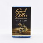 Soul Medium Roasted Smooth Ceylon Coffee 100G - in Sri Lanka