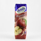 Fontana Apple Juice 100% Natural 1L - in Sri Lanka