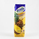 Fontana Pineapple Juice 100% Natural 1L - in Sri Lanka