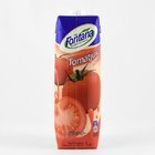 Fontana Tomato Juice 100% Natural 1L - in Sri Lanka