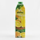 Pfanner Orange Juice 1L - in Sri Lanka