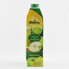 Pfanner Green Apple Juice 1L - in Sri Lanka