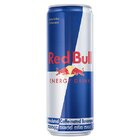 Red Bull Energy Drink 250Ml - in Sri Lanka