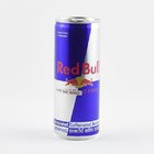 Red Bull Energy Drink 355Ml - in Sri Lanka