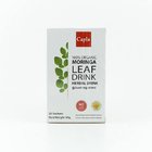 Capla Tea Organic Moringa Leaf 30G - in Sri Lanka