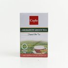 Capla Tea Cinnamon Green 40G - in Sri Lanka