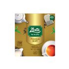 Zesta Tea 100S 200G - in Sri Lanka