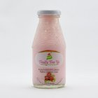 Fruttyfroyo Strawberry Drinking Yoghurt 200Ml - in Sri Lanka