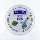 Richlife Set Kiri 950G - in Sri Lanka