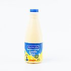 Richlife Pasteurized Milk Vanila 500Ml - in Sri Lanka