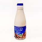 Richlife Pasteurized Milk Chocolate 500Ml - in Sri Lanka