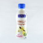 Richlife Vanilla Drinking Yoghurt 180Ml - in Sri Lanka