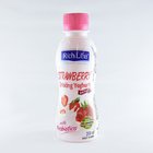 Richlife Strawberry Drinking Yoghurt 180Ml - in Sri Lanka