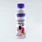 Richlife Mixed Berry Drinking Yoghurt 180Ml - in Sri Lanka