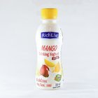 Richlife Mango Drinking Yoghurt 180Ml - in Sri Lanka