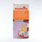 Redman Whipping Cream 1L - in Sri Lanka