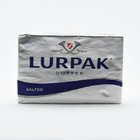 Lurpack Butter Salted 200G - in Sri Lanka