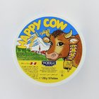 Happy Cow Cheese Wedges 200G - in Sri Lanka