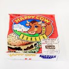 Happy Cow Cheese Burger Slices 200G - in Sri Lanka