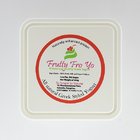 Fruttyfroyo Greek Yoghurt Styled 350G - in Sri Lanka