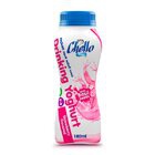 Chello Strawberry Drinking Yoghurt 180Ml - in Sri Lanka