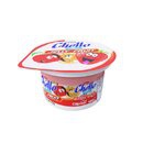 Chello Set Yoghurt Jelly Fruit 75G - in Sri Lanka