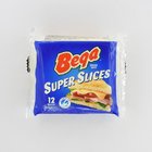 Bega Cheese Super Slices 250G - in Sri Lanka
