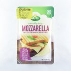 Arla Cheese Slices Mozzarella 150G - in Sri Lanka