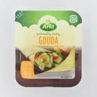 Arla Cheese Gouda Slices 150G - in Sri Lanka