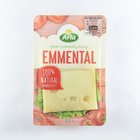 Arla Cheese Emmenthal Slices 150G - in Sri Lanka