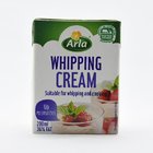 Arla Whipping Cream 200Ml - in Sri Lanka