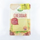 Arla Cheese Cheddar Slices 150G - in Sri Lanka